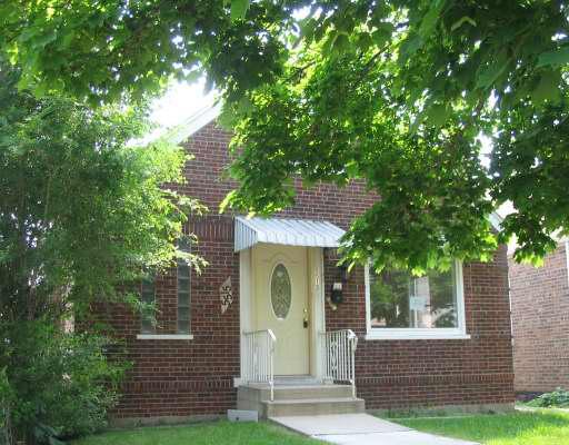 5515 S Kilbourn Ave., Chicago, IL 60629