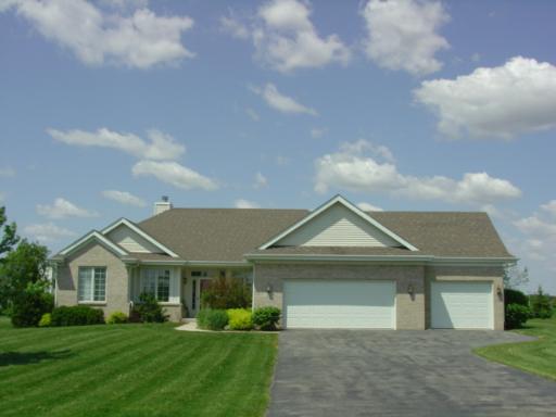 250 High Ridge Tr., Rockford, IL 61107