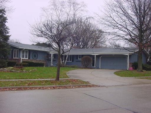 127 Mattek Ave., Dekalb, IL 60115