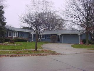 127 Mattek Ave., Dekalb, IL 60115
