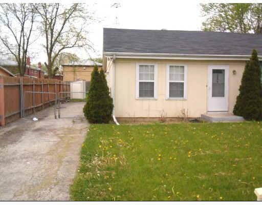 [Address Hidden by Seller], North Aurora, IL 60542