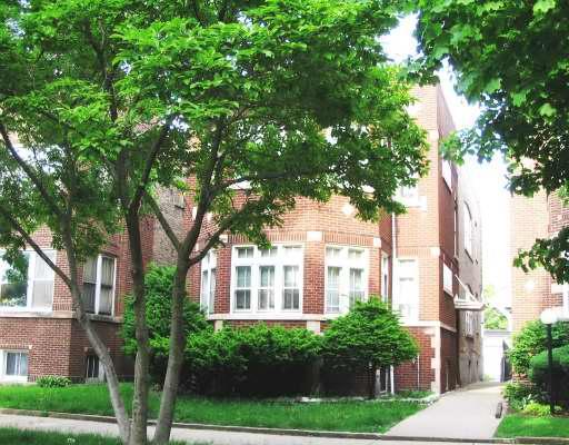 [Address Hidden by Seller], Chicago, IL 60649