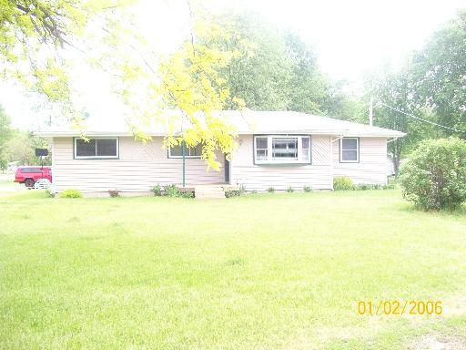 425 W Susan Ct., Braidwood, IL 60408