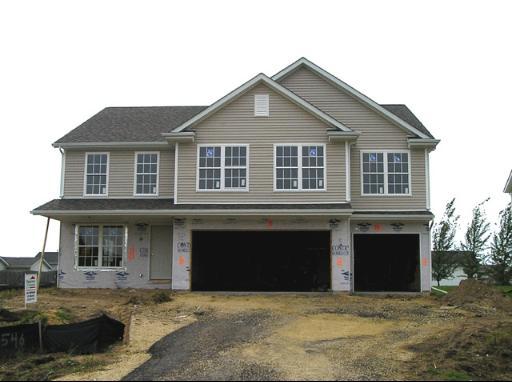 11044 Chicory Ridge Way, Roscoe, IL 61073