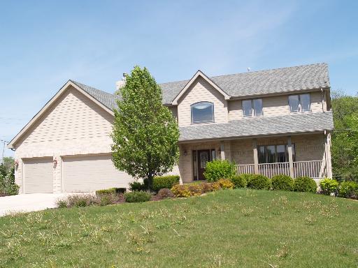 [Address Hidden by Seller], Frankfort, IL 60423