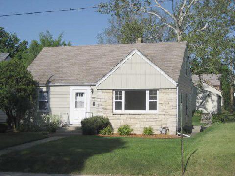 323 S Rockford Ave., Rockford, IL 61104