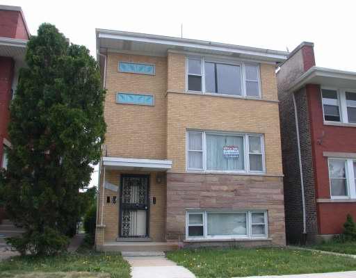 1309 S Central Ave., Cicero, IL 60804