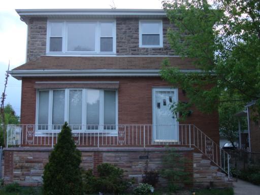 [Address Hidden by Seller], Chicago, IL 60634