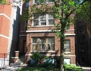 6839 S Cornell Ave., Chicago, IL 60649