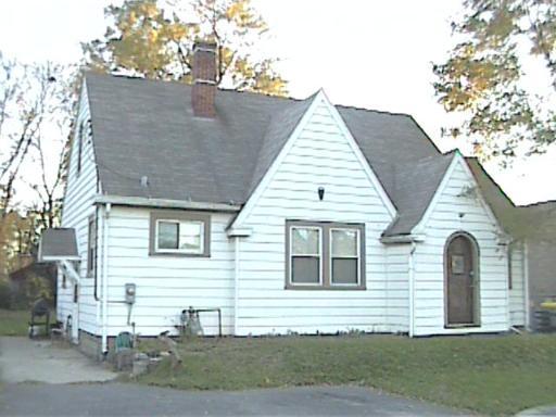 1034 Jericho Rd., Aurora, IL 60506
