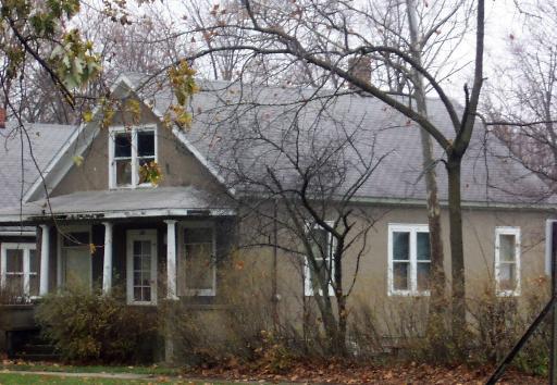 597 Broadway St., Marseilles, IL 61341