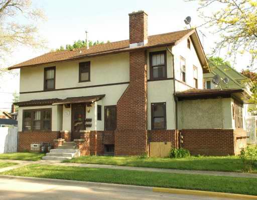 [Address Hidden by Seller], Waukegan, IL 60085