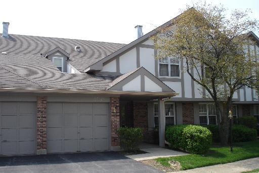 [Address Unavailable], Vernon Hills, IL 60061