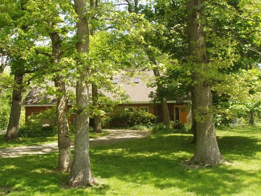 38205 N Chicago Ave., Wadsworth, IL 60083