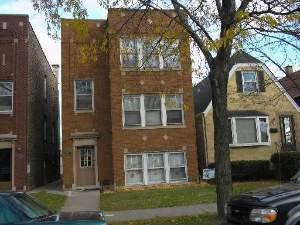 4025 N Kolmar Ave., Chicago, IL 60641