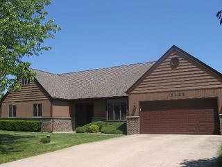 15423 S Francis Dr., Plainfield, IL 60544