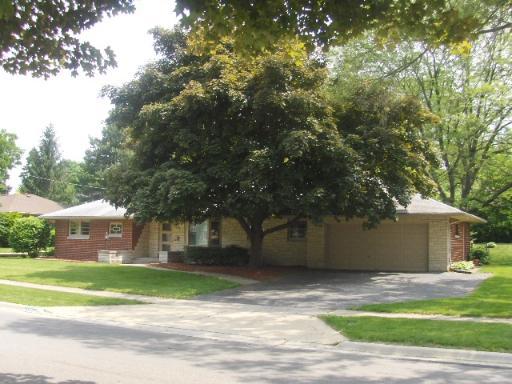 1021 Chelsea Ave., Rockford, IL 61107