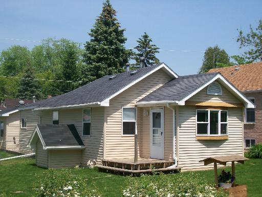 804 W Friendly Ave., Mchenry, IL 60050