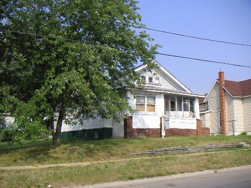 207 S Central Ave., Rockford, IL 61102