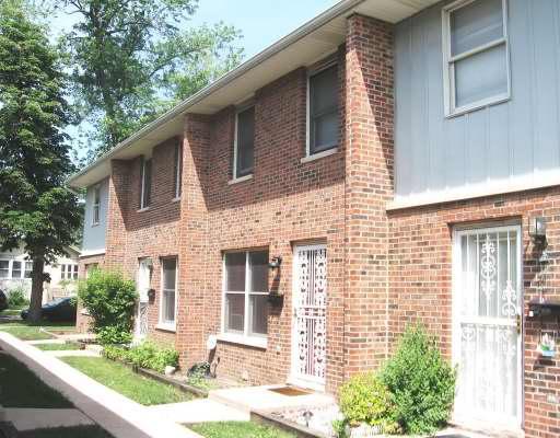[Address Hidden by Seller], Bellwood, IL 60104