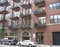 375 W Erie St. #421, Chicago, IL 60610
