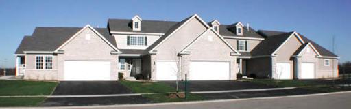 505 Fort Clatsop Ct., Joliet, IL 60431