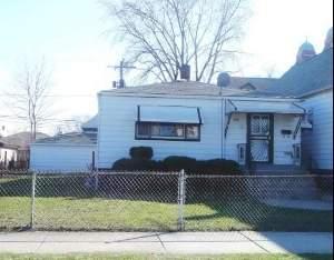 243 155 St., Calumet City, IL 60409