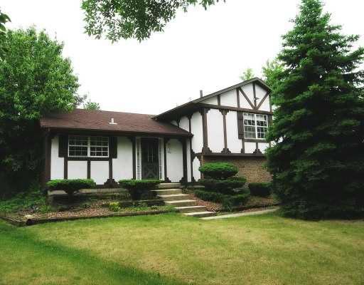 7619 W Juniper Ct., Frankfort, IL 60423