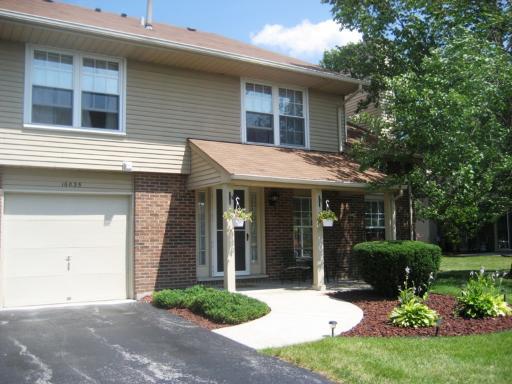 16035 84th Pl., Tinley Park, IL 60477