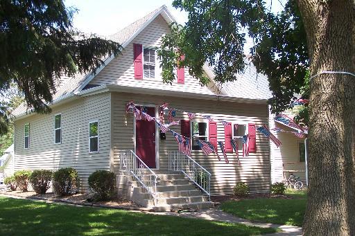 [Address Hidden by Seller], Kankakee, IL 60901