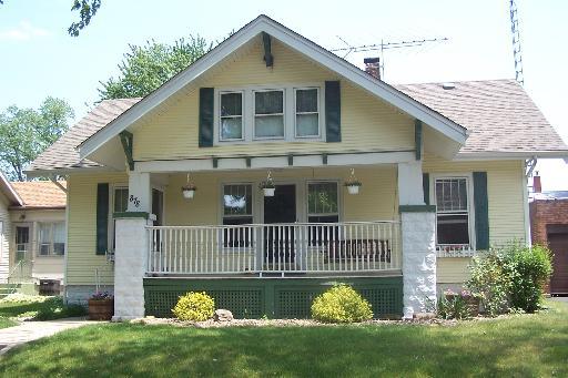 [Address Hidden by Seller], Kankakee, IL 60901