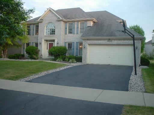 26W341 Thorngate Ln., Winfield, IL 60190