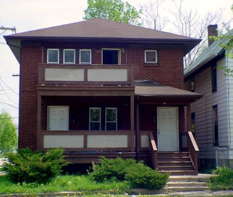 629 N Rockton Ave., Rockford, IL 61103