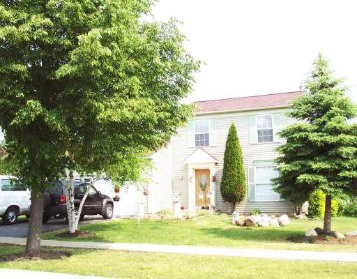1872 Aronomink Cir., Elgin, IL 60123