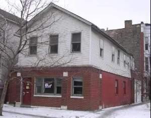 1659 W Superior St., Chicago, IL 60622