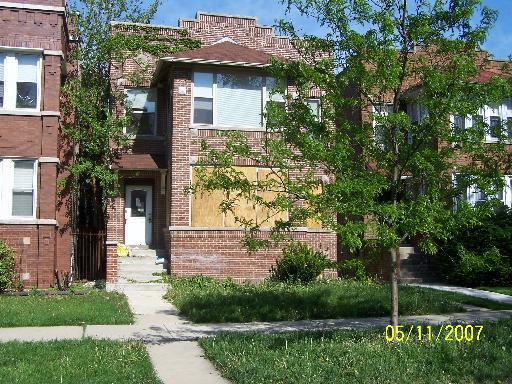 4237 N Spaulding Ave., Chicago, IL 60618