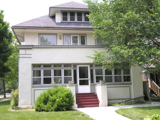 201 N Cuyler Ave., Oak Park, IL 60302