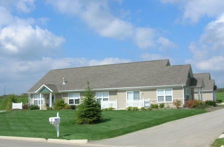 237 Lilac Ln., Rockford, IL 61107
