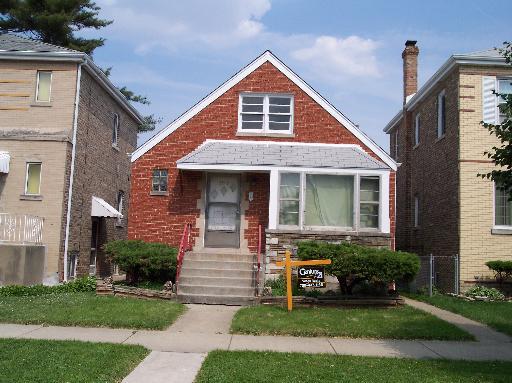 3515 S Lombard Ave., Cicero, IL 60804