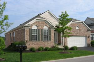 9341 Dunmurry Dr., Orland Park, IL 60462