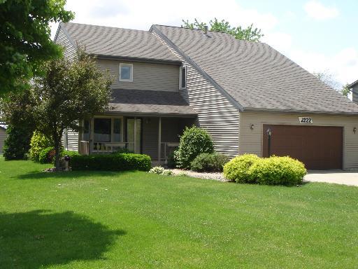 2222 W Garden Dr., Kankakee, IL 60901