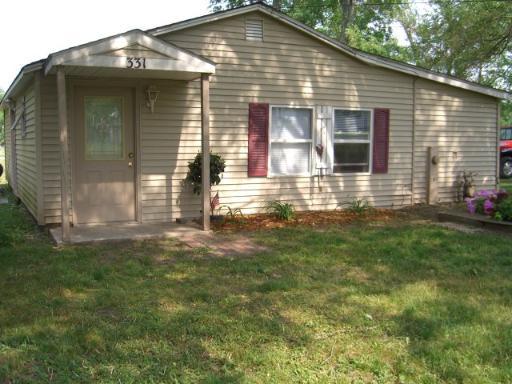 [Address Hidden by Seller], Amboy, IL 61310