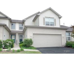 403 Littleton Tr., Elgin, IL 60120