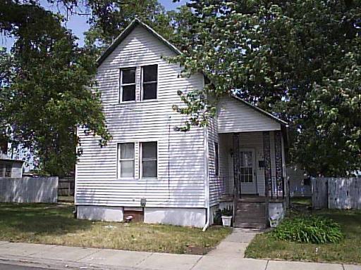 554 N Adams St., Kankakee, IL 60901