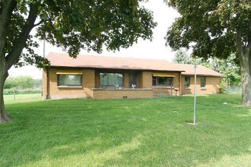 15n288 Tyrell Rd., Elgin, IL 60124