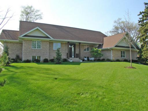 1228 54th Pl., La Grange, IL 60525