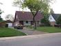 13228 W Playfield Dr., Crestwood, IL 60445