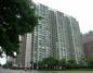 3200 N Lake Shore Dr. #903, Chicago, IL 60657