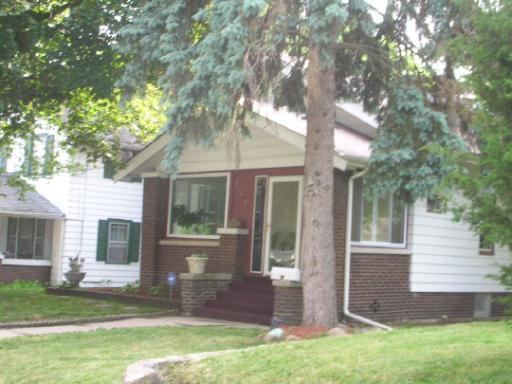 509 Shaw St., Rockford, IL 61104