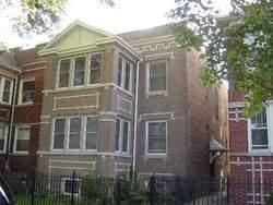 4710 N Whipple, Chicago, IL 60625